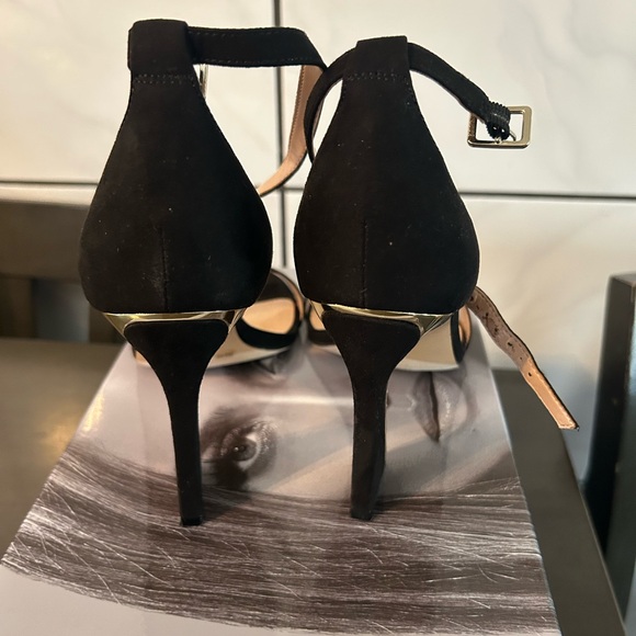 JLO Hidee Heels Size 9 - Picture 3 of 7